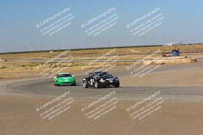 media/Oct-15-2023-CalClub SCCA (Sun) [[64237f672e]]/Group 4/Race/
